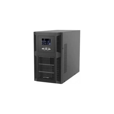 ARMAC Ups armac office on-line pf1 2000va lcd 8x iec c13 metal case