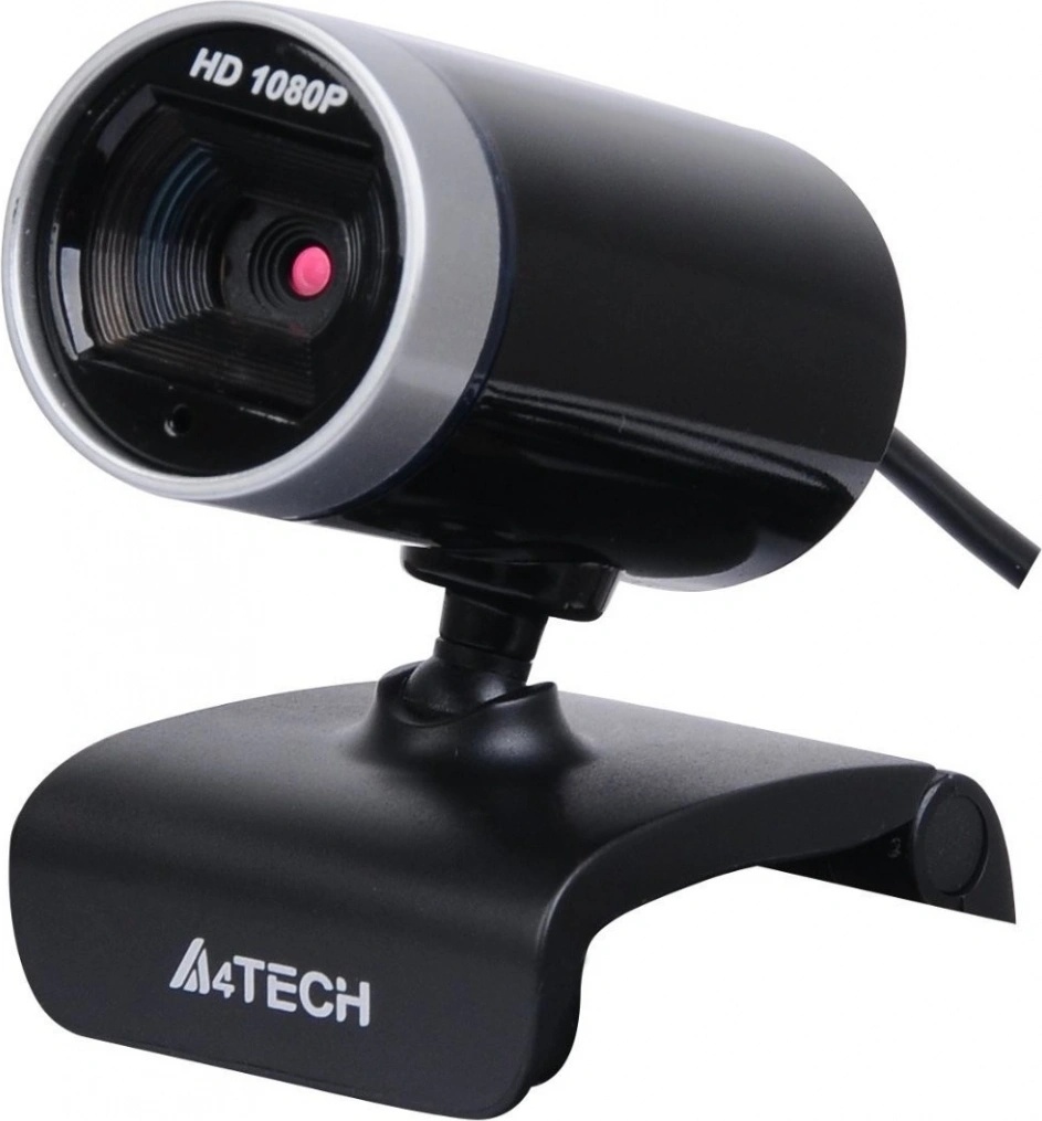 A4Tech PK-910H