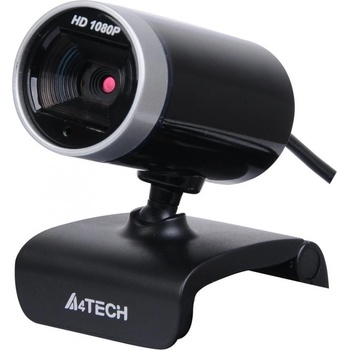 A4Tech PK-910H