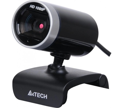 A4Tech PK-910H