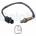 Lambda sonda DELPHI ES21168-12B1