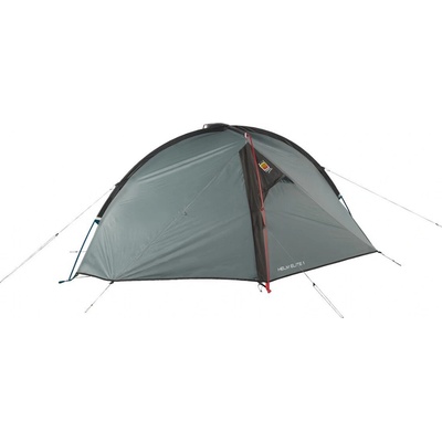 Wild Country Helm Elite 1