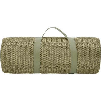 Livarno® Outdoorová Premium zelená 100401024 120x155