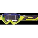 ProGrip LS RIOT