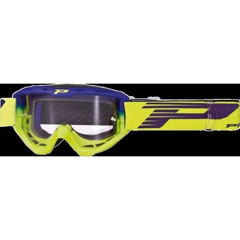 ProGrip LS RIOT
