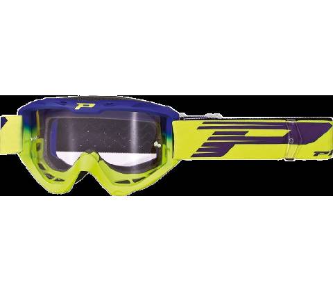 ProGrip LS RIOT