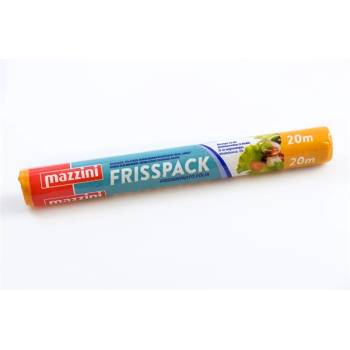 MAZZINI 102020 20 м прясна опаковка (102020)
