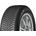 Goodyear Vector 4Seasons Gen-3 205/60 R16 92H