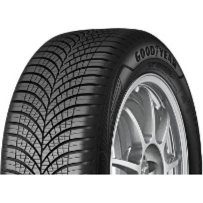 Goodyear Vector 4Seasons Gen-3 205/60 R16 92H