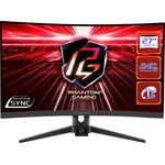 ASRock PG27F15RS1A Монитори