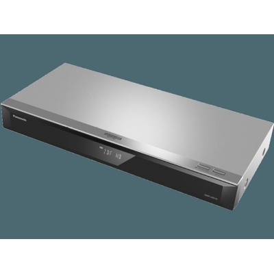 PANASONIC DMR-UBS70EGS – Zboží Živě