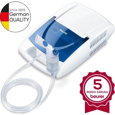 Beurer IH 21