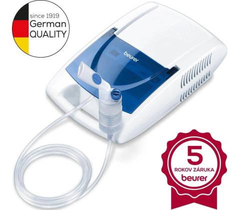Beurer IH 21