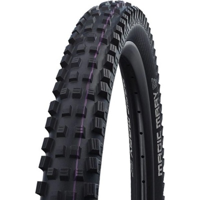 Schwalbe MTB Magic Mary Super Gravity Ultrasoft TLE E-50 29x2,40