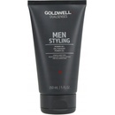 Goldwell Dualsenses for Men Spevňujúci gél na vlasy 150 ml
