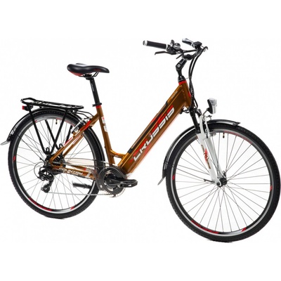 Crussis e-Country 1.10 2021