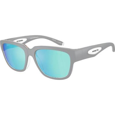 Arnette AN4366 3008Y7 (AN4366 3008Y7)