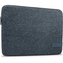 Case Logic Reflect pouzdro na notebook 14" REFPC114 - Stormy Weather