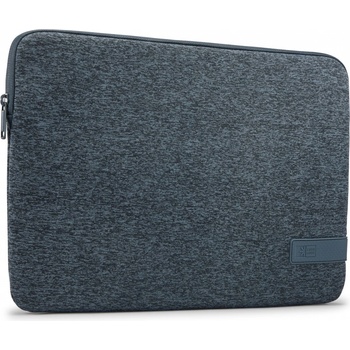 Case Logic Reflect pouzdro na notebook 14" REFPC114 - Stormy Weather