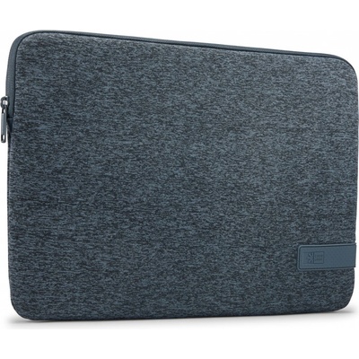 Case Logic Reflect pouzdro na notebook 14" REFPC114 - Stormy Weather