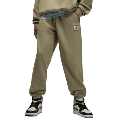 Nike Jordan M J BRK GFX