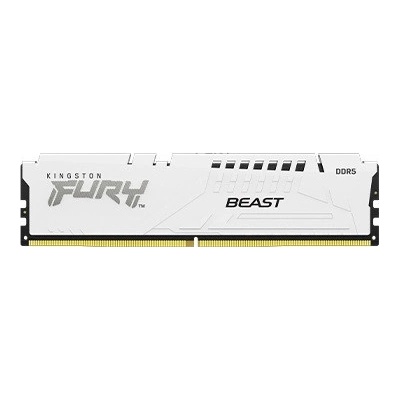 Kingston KF556C36BWE-16