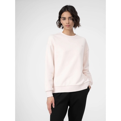 4F 4FSS23TSWSF537 Creme