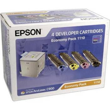 Image 1 of Epson S051110