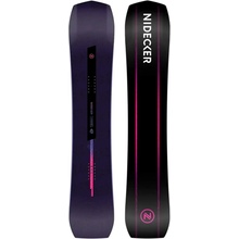 Nidecker Thruster 25/26