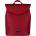 Vuch Linton Wine 9 l