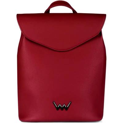 Vuch Linton Wine 9 l