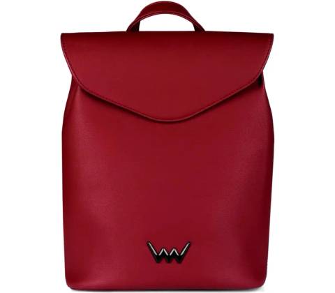 Vuch Linton Wine 9 l