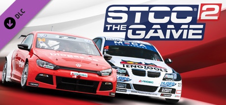 STCC 2