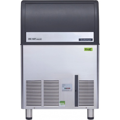 Scotsman ECM 127 AS OX