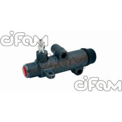 Pomocný válec, spojka CIFAM 404-010G (404010G)