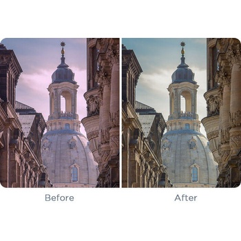 Image 1 of Plustek OpticFilm 120