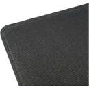 Image 1 of LogiLink ID0150