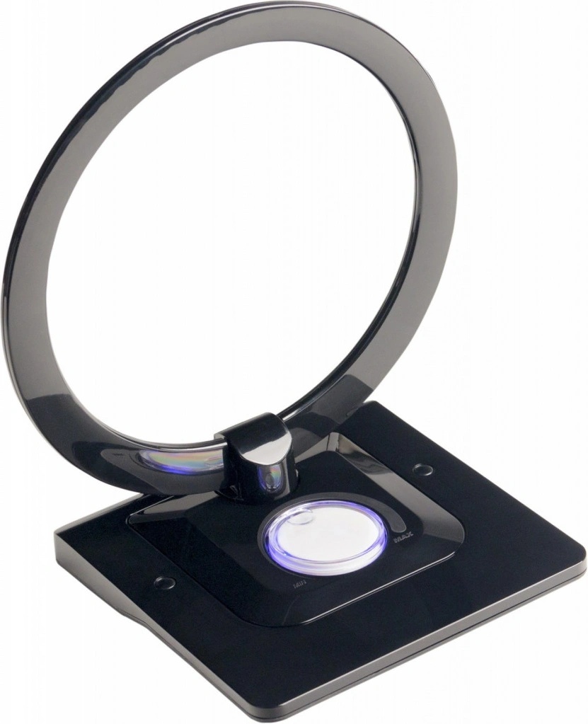 Solight HP26