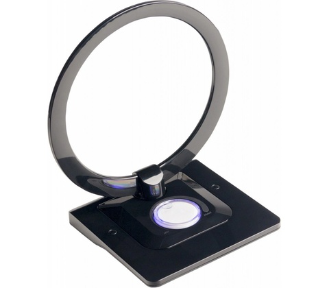 Solight HP26