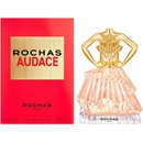 Rochas Audace EDP 60 ml
