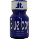 Blue Boy Small 10 ml