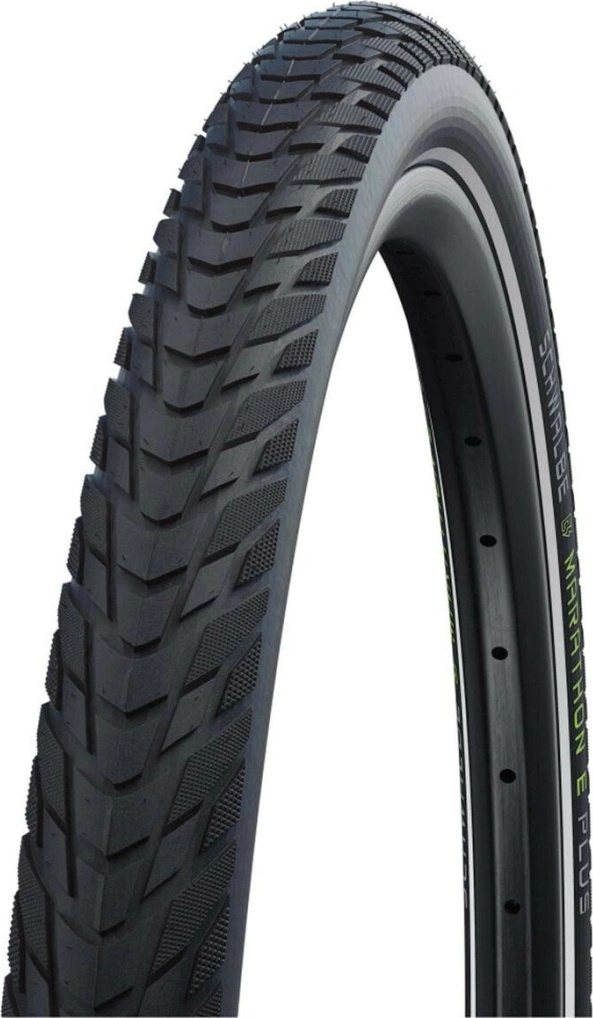 Schwalbe Marathon E-plus 55-622