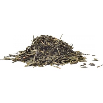 Té Sencha 50 g