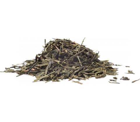 Té Sencha 100 g