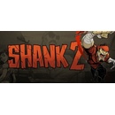 Shank 2