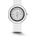 Prim W02C.10312.B