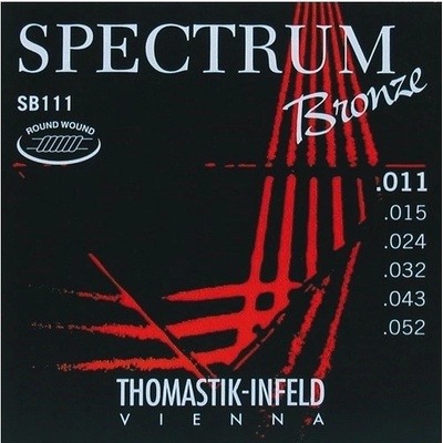 Thomastik SB111