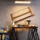 Deko-Light 620119
