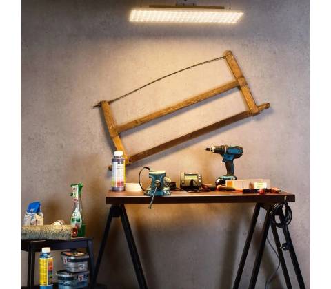 Deko-Light 620119
