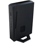 ASUS NUC 15 Performance Jean Cynyon RNUC15JNK9X40002